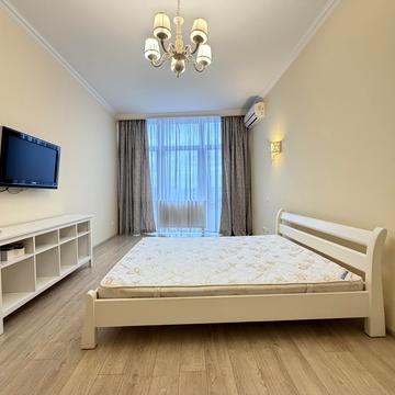 Володимира Івасюка просп. (Героїв Сталінграду), 2-Г, к2