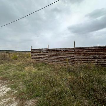 Боярка, Фастівський, Київська область 46000.0 USD