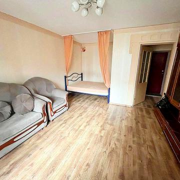 Сдам 1ую квартиру Таирова, Королева 118/Архитекторская.Газ.