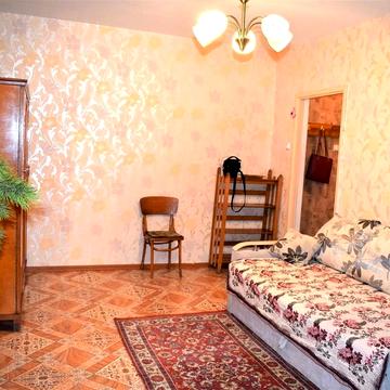 Героїв Дніпра вул., 79