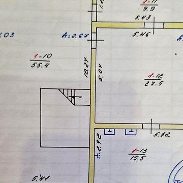 Продаж 4к Дім Щаслива вулиця