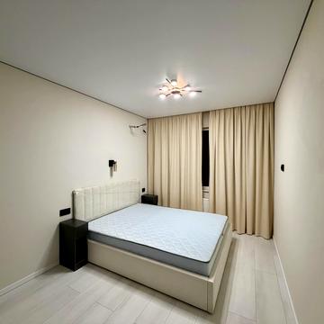 Стеценка вул., 75-Р