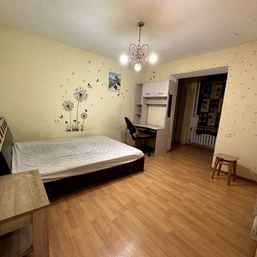 Сдам 1 комнатную квартиру в Песочине(надточии)