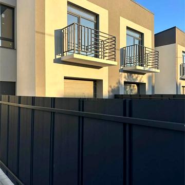 січового стрільця, 1