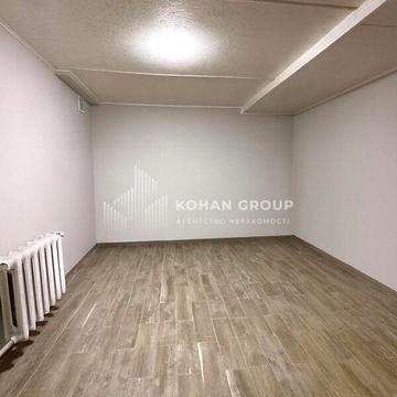 Продаж 1к Квартира Тернопільська вулиця