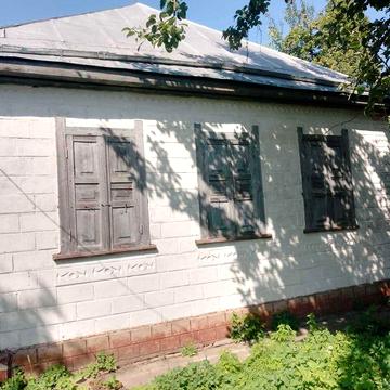 Пропонуємо до продажу будинок в селі Вознесенське