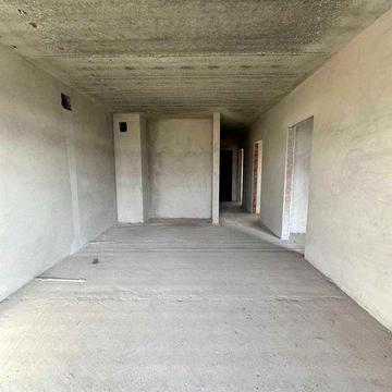 ВИГІДНА пропозиція 3кім. квартира в малоповерховій забудові!