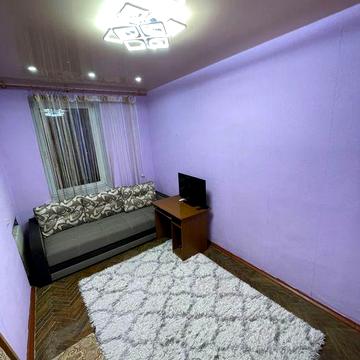 Здам двокімнатну квартиру