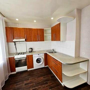 В продаже 1к. кв.  Победа, Тополь, Поля, Гагарина, центральный