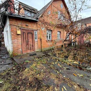 (5) Продам будинок на Кореї 8116