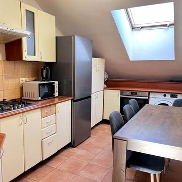 Вовчинецька вул., 167