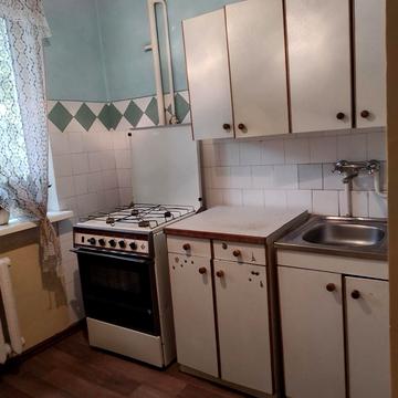 Люстдорфська дорога вул., 29в