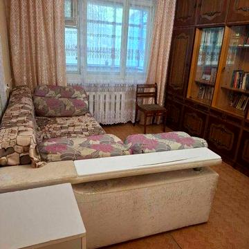 Сдам 2-х комнатную квартиру Инглези/ Варненская