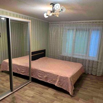 Здам 1 к кв  40 м.кв. метро Холодна гора вул.П.Болбачана, 4