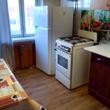 Сдам 2-х комнатную квартиру