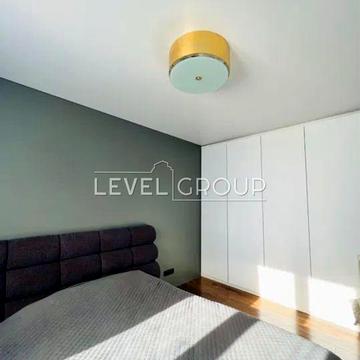 Продаж 3к квартири в ЖК Навігатор Балтійський 3а