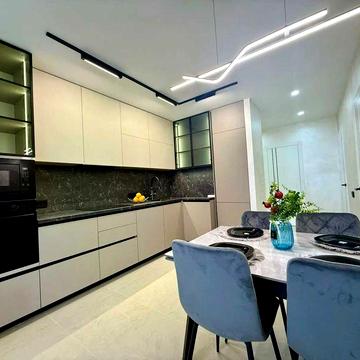 2к Варшавський 2 Крістерів 14в Виговського Ліпінка Нивки Подільський ЖК Варшавський 2