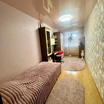 Продаж 2-х кім квартири в Калинівці