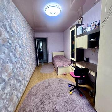 Продаж 2-х кім квартири в Калинівці