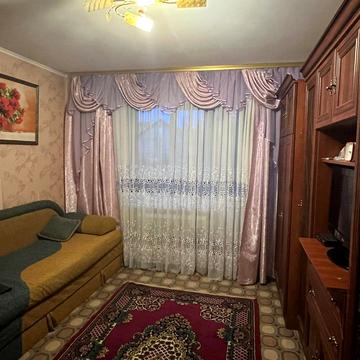 Павла Корнелюка проїзд (Станіславського), 21