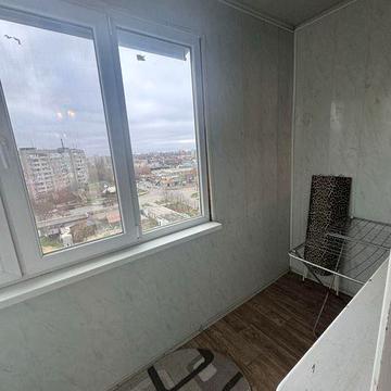 Аренда однокомнатная квартира Таврический