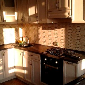 Оренда 1кім проспект Червоної Калини