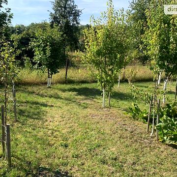 Продаж 2к Дім Золота осінь масив