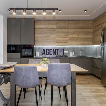 Полтавська вул.