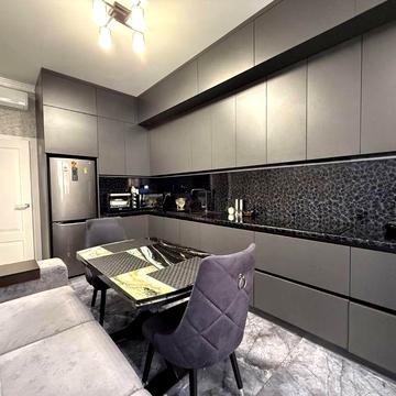 Аренда,Жк Элегия парк ( Аркадия)