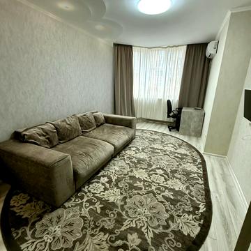 Боголюбова вул., 34