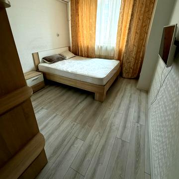 Боголюбова вул., 34