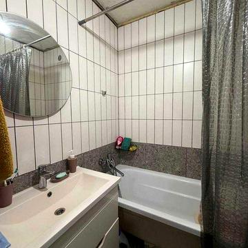 Продаж 2-кімнатної квартири на Фурманова! Код:22326