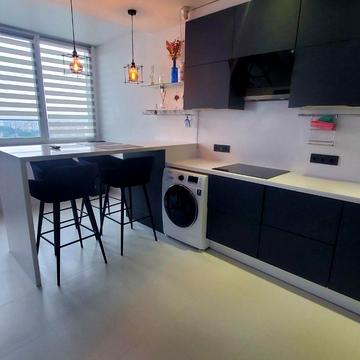 Теремківська вул., 3-А