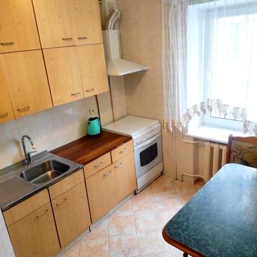 Франциска Скорини вул., 20