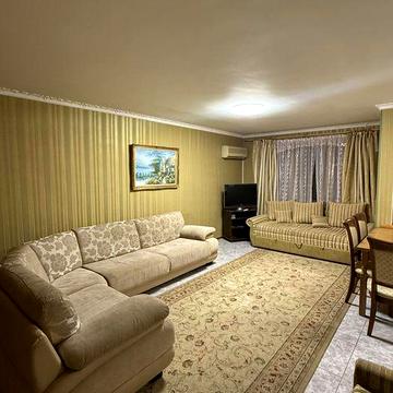 Оренда 4к квартири Оболонь