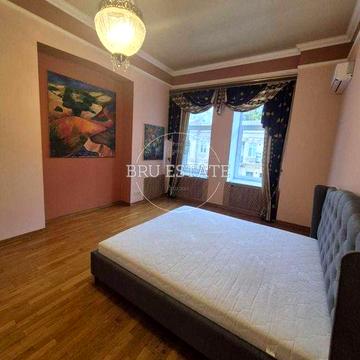 Без % Оренда Липинського м. Золоті ворота Центр Театральна Університет