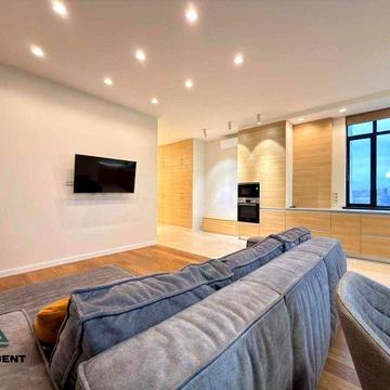 WOW СУПЕРЦІНА в ЖК Park Avenue VIP! Низький поверх ! Закрита територія