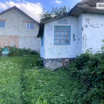 Продаж 4к Дім Моргви вулиця