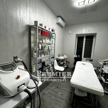 Продаж 2к Квартира Тираспольська вулиця