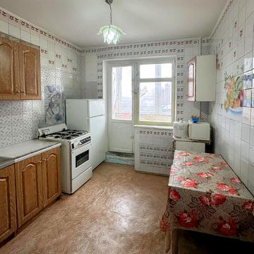 Архітектора Вербицького вул., 22/1