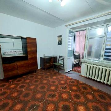 Оренда 1к/к вул.Металургів