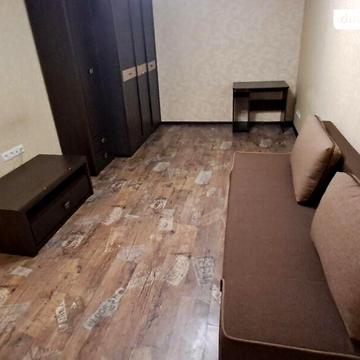 Довгострокова оренда 1к Квартира Варненська вулиця