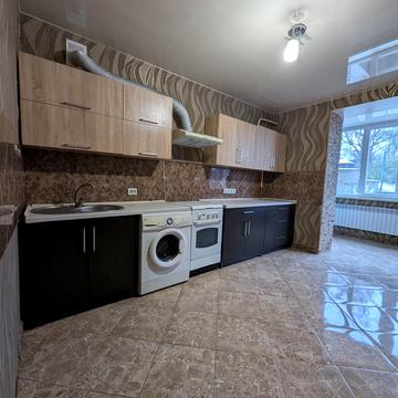 Волі вул., 32-Б