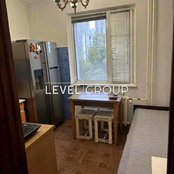 Петра Григоренка просп., 38а