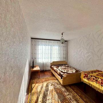 Здаю однокімнатну квартиру від власника