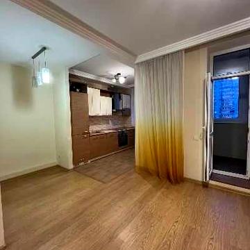 Без комісії! Продається сучасна евродвушка! Петра Калнишевського вул 7 ЖК Петра Канишевського 7