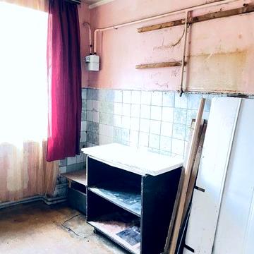 Продається 2 -х кімнатна квартира ст . Переяславська