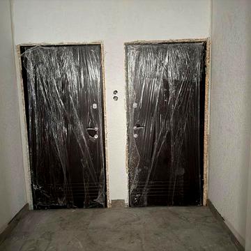 Продається кввртира площею по 42 кв /м в новобудові по вул Рубчака ЖК Рубчака 5