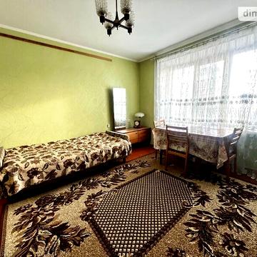 Довгострокова оренда 2к Квартира Зарічанська вулиця