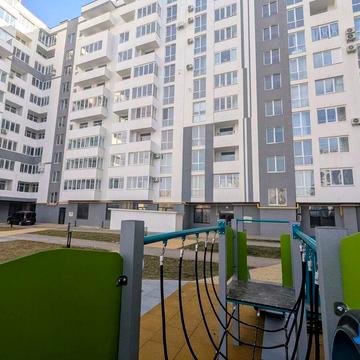 Продаж 3-кімнатної локація Новий Львів Тернопільська